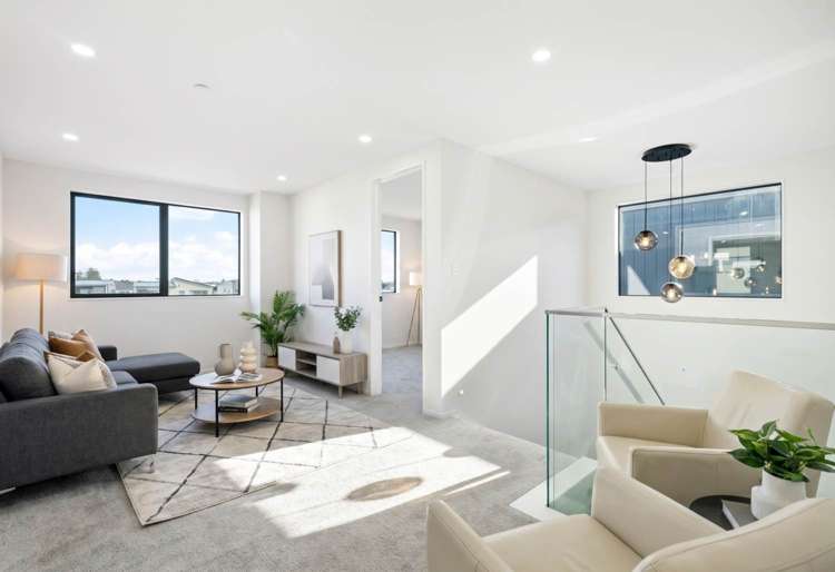 68 Papaka Road_3