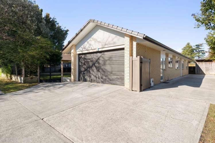 35 Carisbrook Crescent Papakura_11