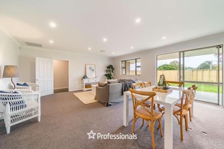 7 Seddon Street Waikanae_4