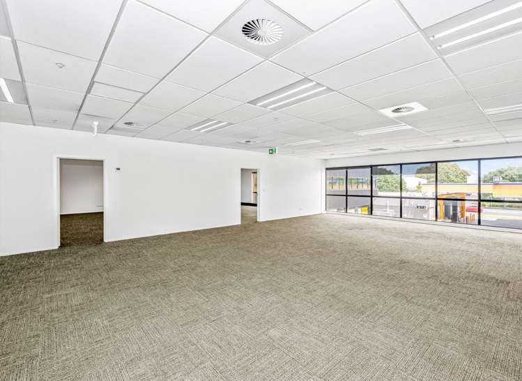 Address withheld Mount Wellington_3