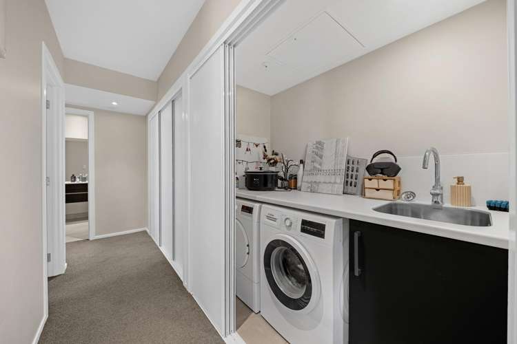 110/69B Hall Avenue Mangere_6