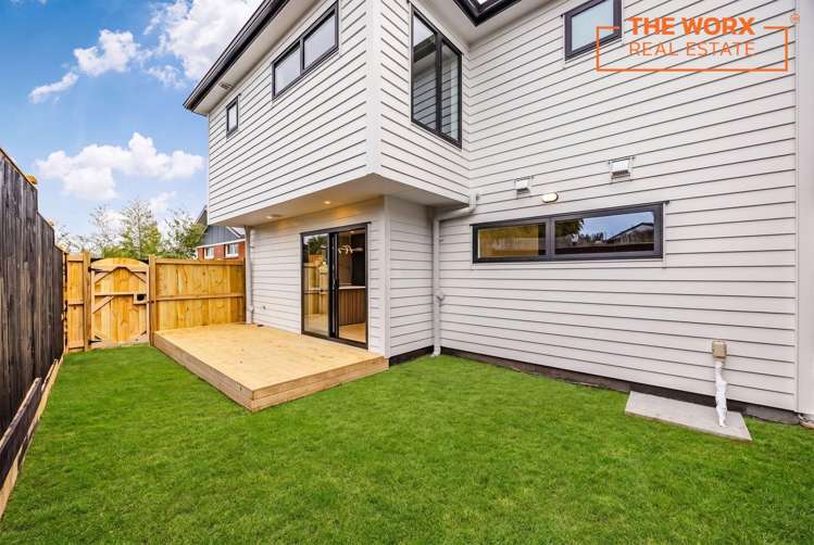 26C & 26D Finnerty Avenue Howick_19