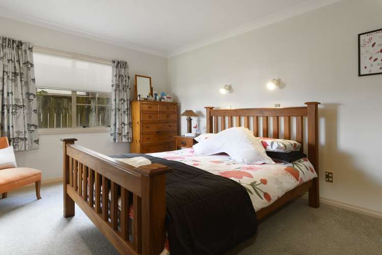 90a Harbour View Road Omokoroa_8