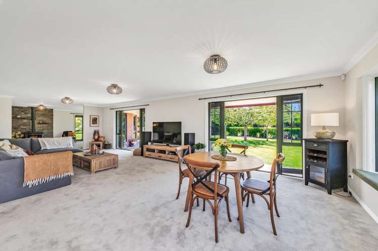 94 Rossington Drive West Melton_11