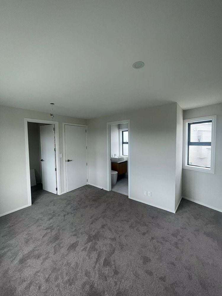 4 Lemon Tree Lane Flat Bush_15