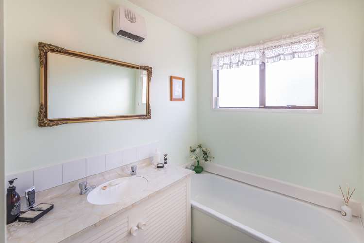 2/81 Veitches Road Casebrook_6