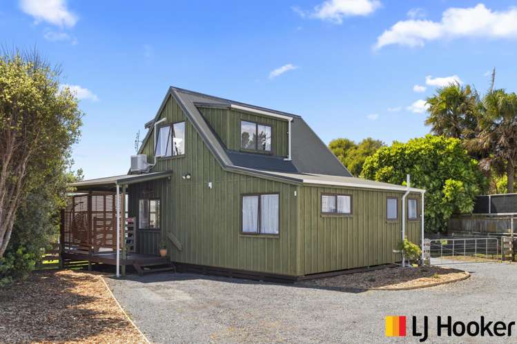 11 Matakawau Road Awhitu_2