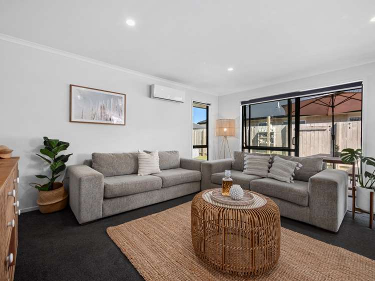 6 Wheriko Street Papamoa_9