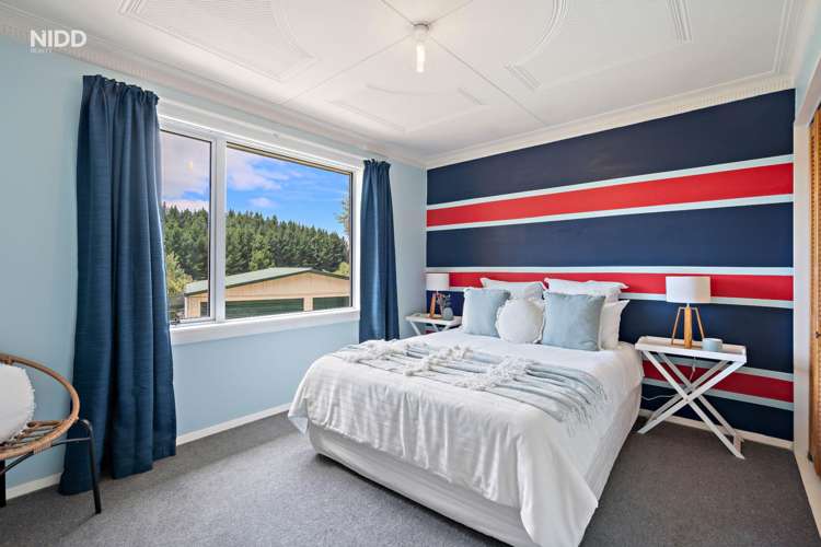 78 Mulford Street Concord_9