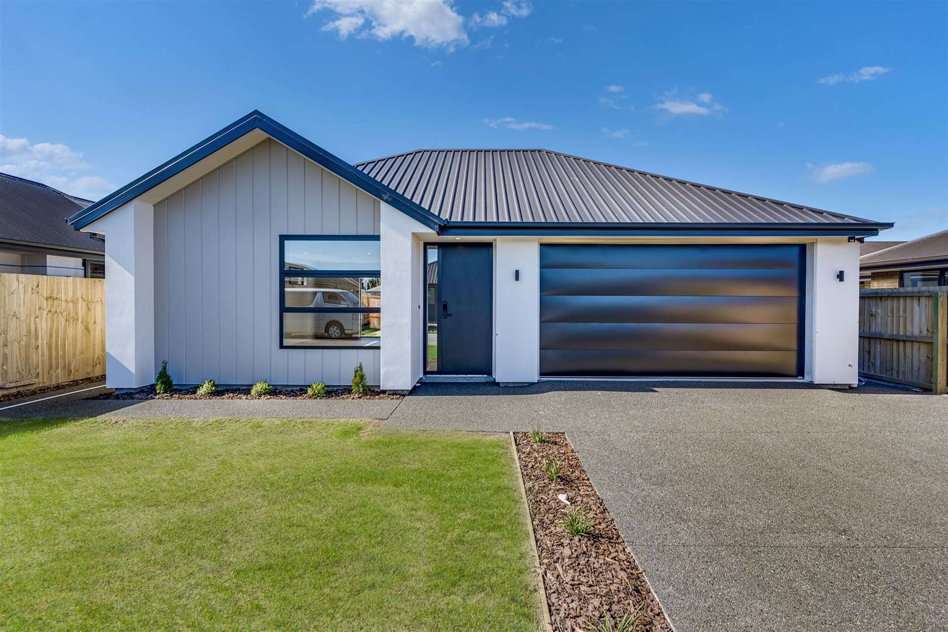 7 Olearia Lane Halswell_0