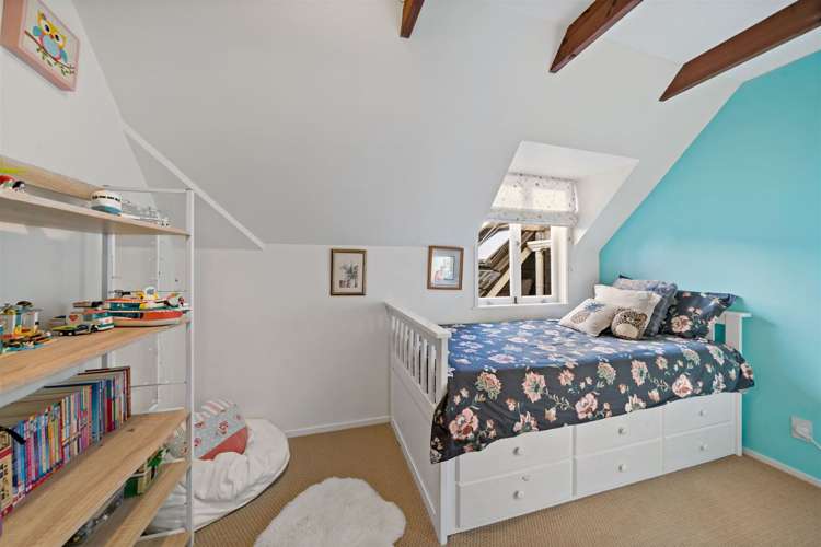 1/34 Walter Street Hauraki_11