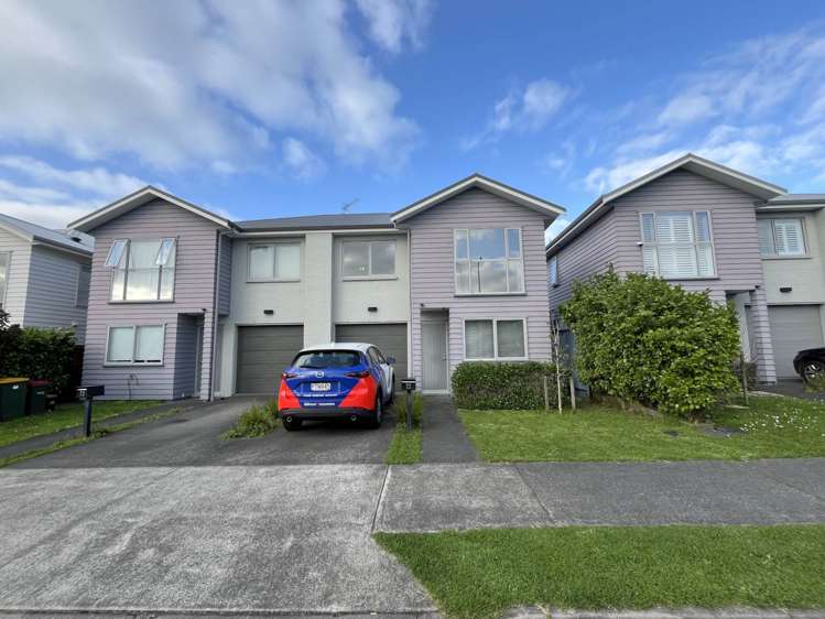 23 Forbes Mccammon Drive_0