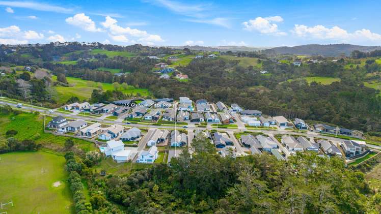 75 Glenvar Ridge Road Long Bay_25