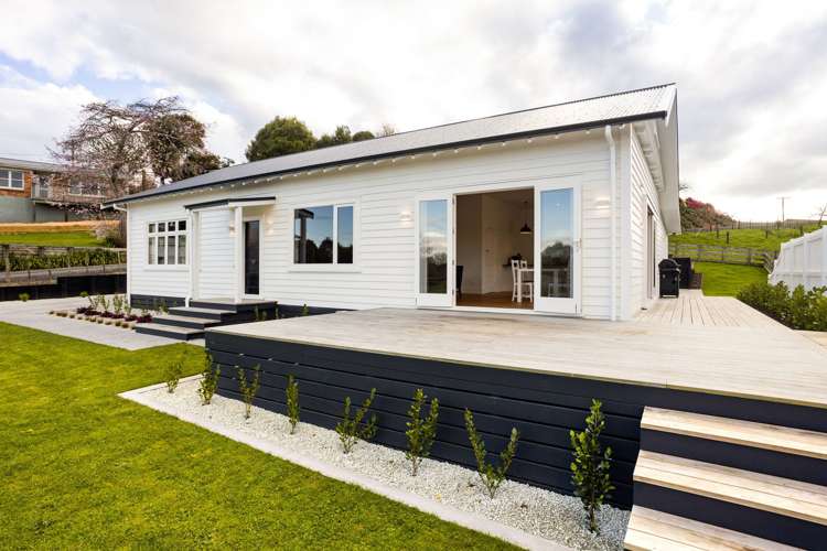 34 Old Te Kuiti Road_3