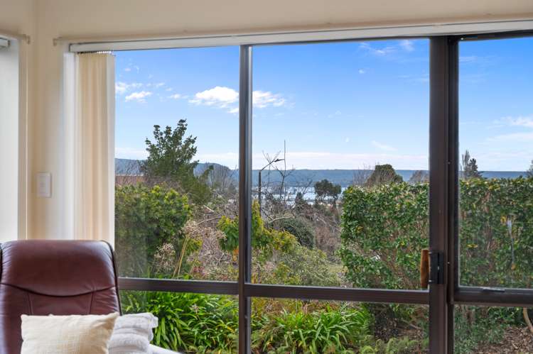 2 Brundon Place Lynmore_4