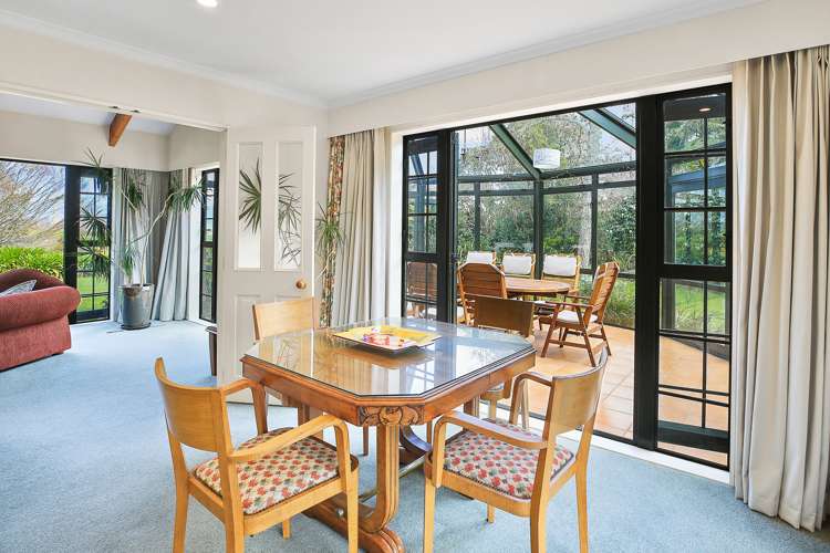 346 Gillard Road Ngahinapouri_8
