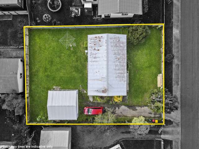 34 Heathdale Crescent Papakura_1