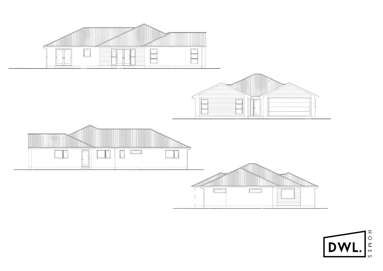 2 Mohaka Street_3