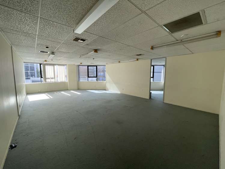 16 Waverley Street Auckland Cbd_1