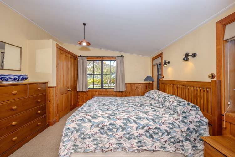 7 Mclellan Place Albert Town_7