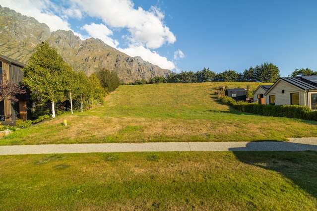 19 Pendeen Crescent Jacks Point_2
