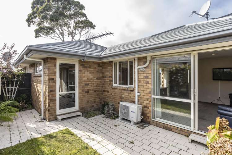 11/446 Ferry Road Woolston_12