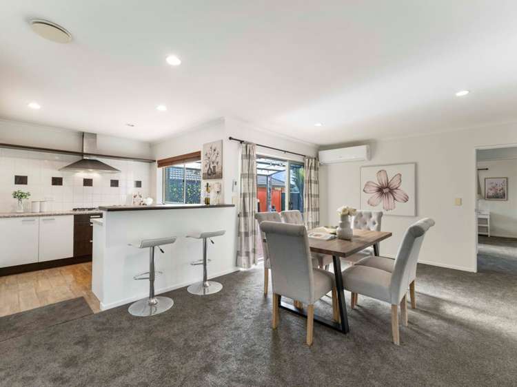 43 Blackwood Drive Wattle Downs_10