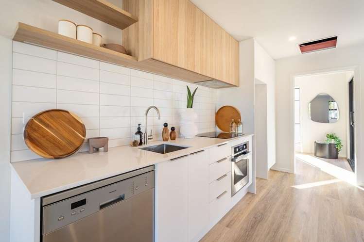 123 Knights Road Hutt Central_4