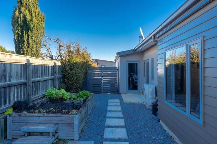 6 Calla Grove Richmond_20
