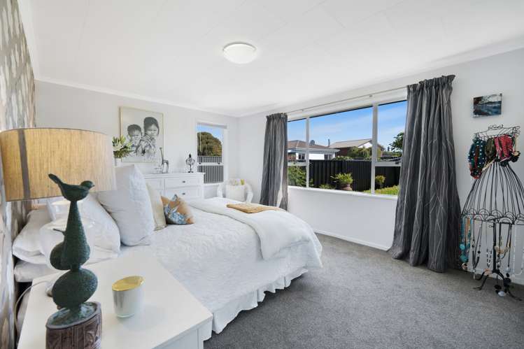 30 Koa Street Gore_9