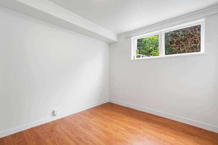 20 Woodcote Drive Glenfield_20