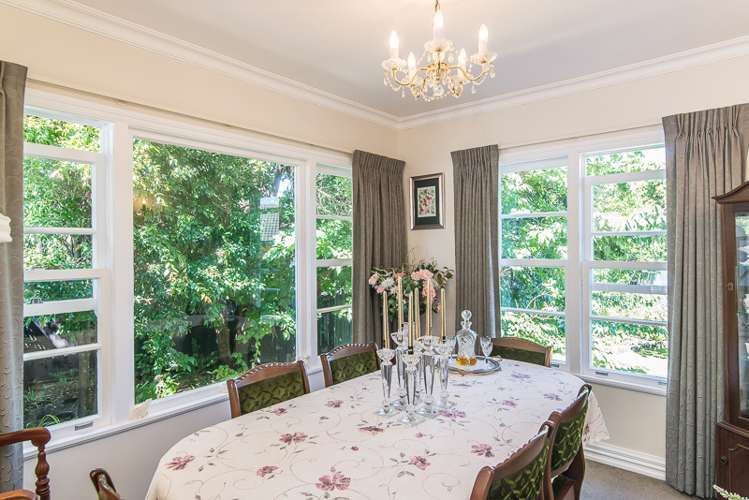 2 Kohekohe Road Waikanae_5