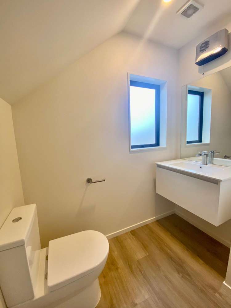 3/11 Hulbert Street Christchurch Central_5