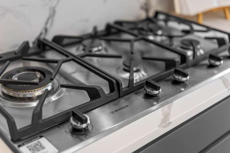 14 Putahi Crescent Opaheke_16