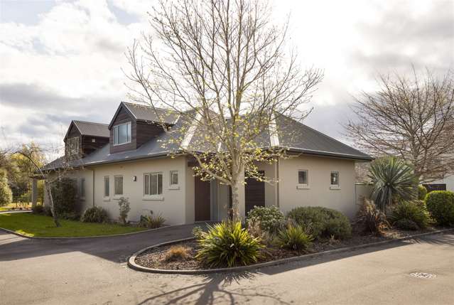 4/55 Rapaura Road Blenheim_1