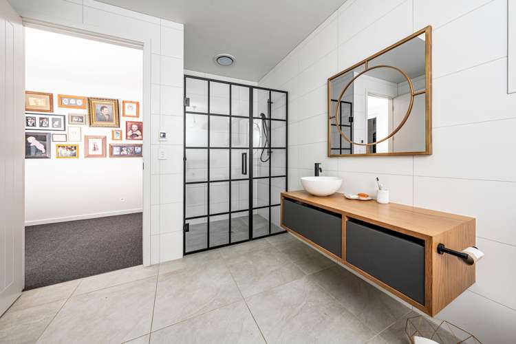 250c Gladstone Road North Mosgiel_23