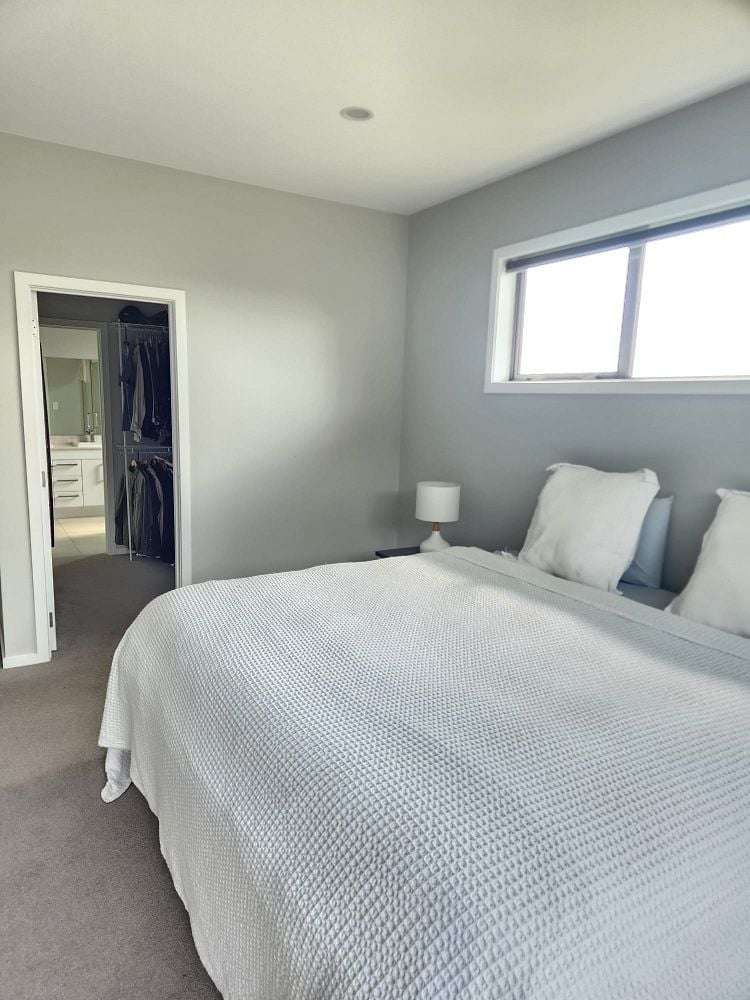 18 Skipjack Pass Silverdale_13