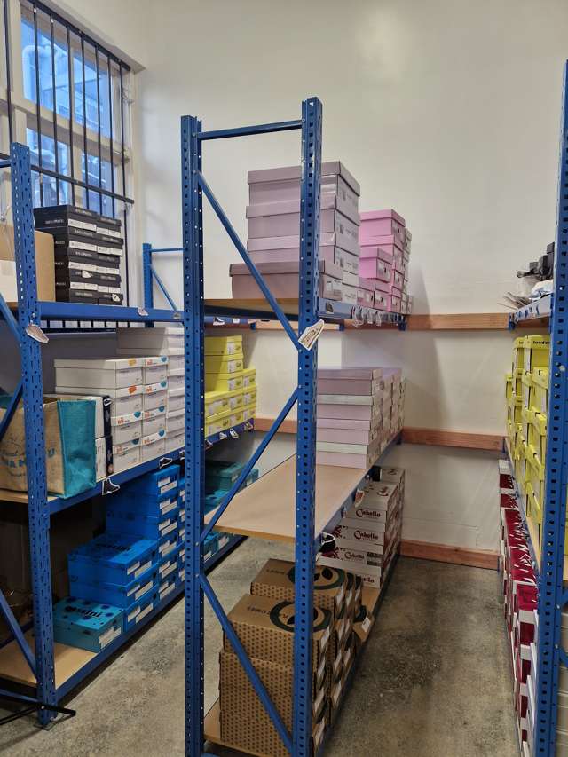 51 Alexandra Street Te Awamutu_4