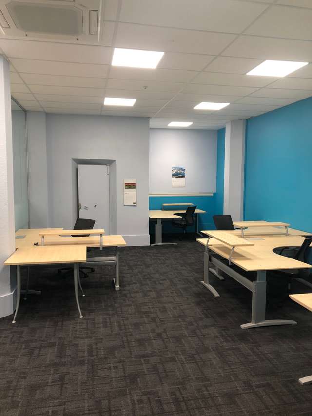 Unit 3a, 78 Victoria street Wellington Central_3