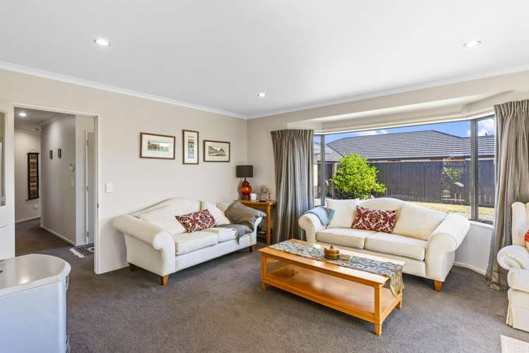 82 Regent Drive Paraparaumu Beach_19