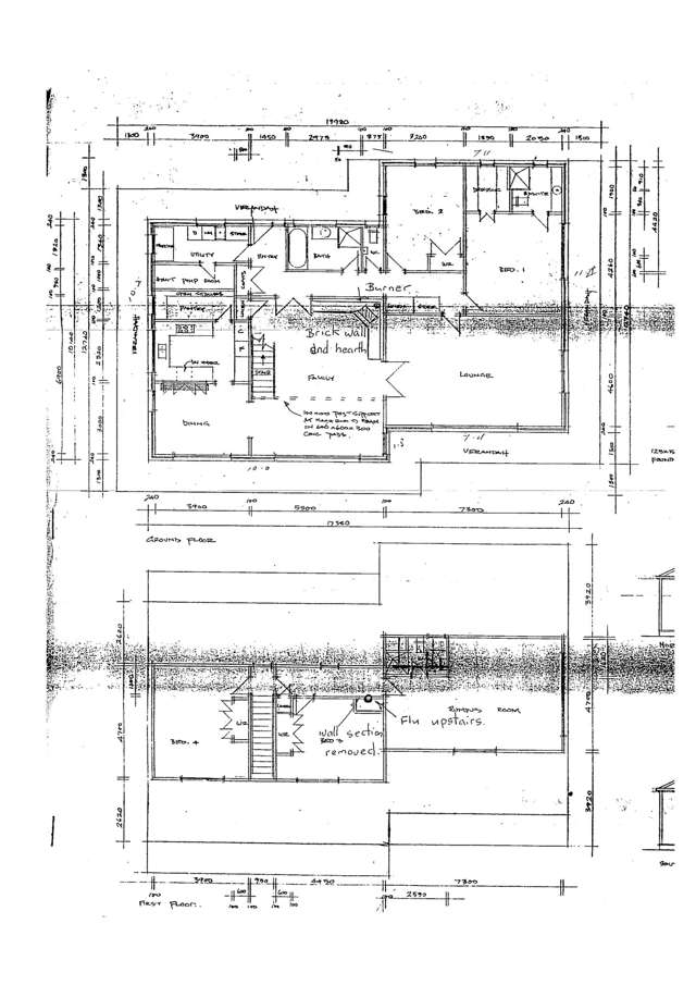 20 - 22 Wilkin Street Rotherham_1