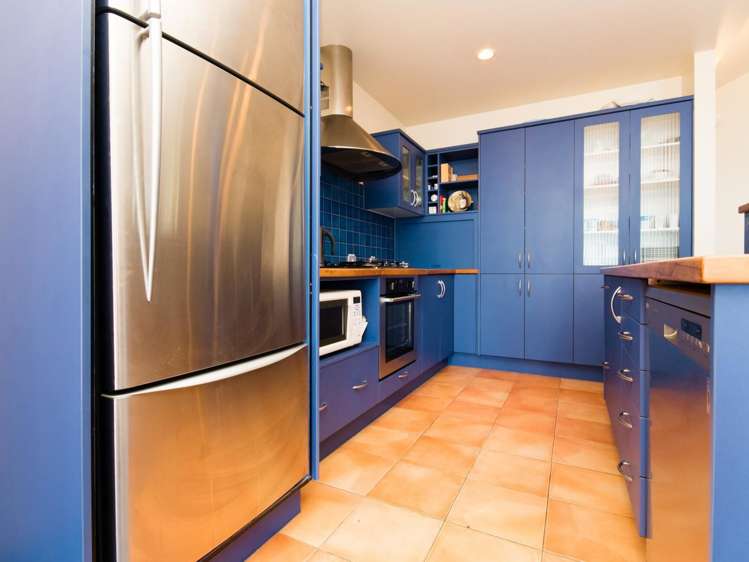 71 Hardinge Road Ahuriri_7