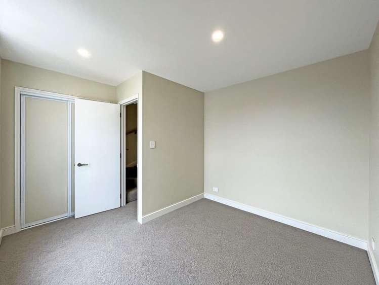 7/266 Kilmore Street Christchurch Central_13