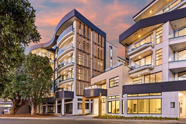 310/100 Beachcroft Avenue Onehunga_8