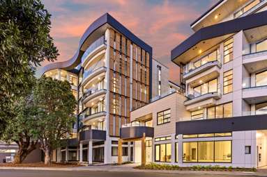 320/100 Beachcroft Avenue_2