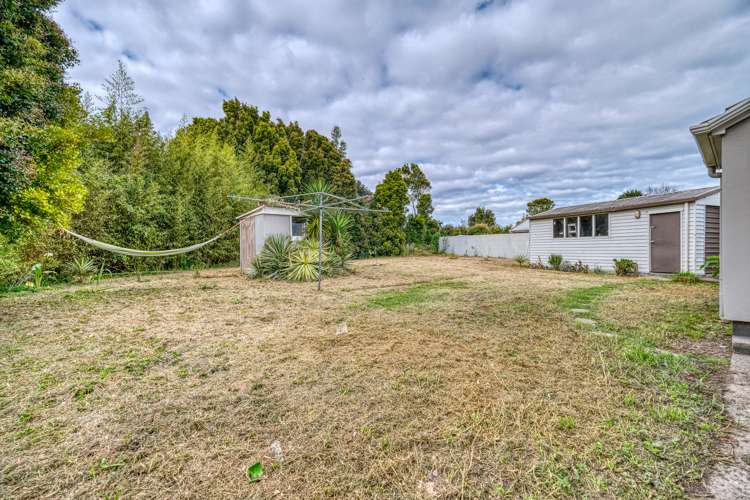 6 Tangonge Crescent Kaitaia_23