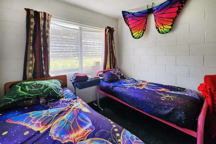 210 West Parkdale Street Tokoroa_13