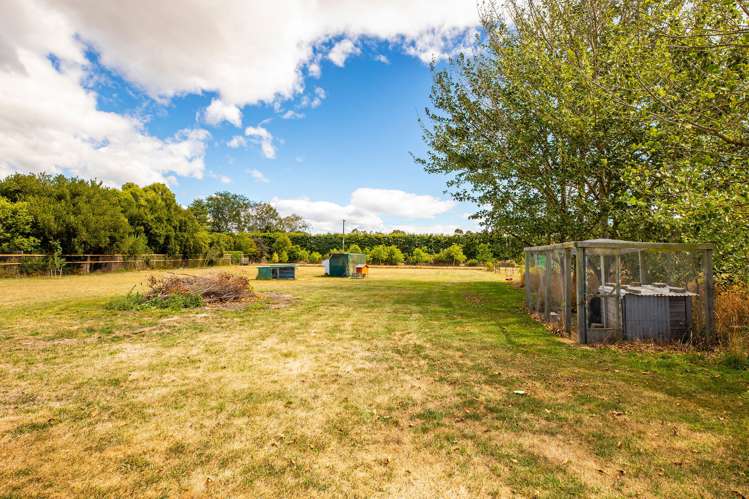 128 Kerrytown Road Kerrytown_43