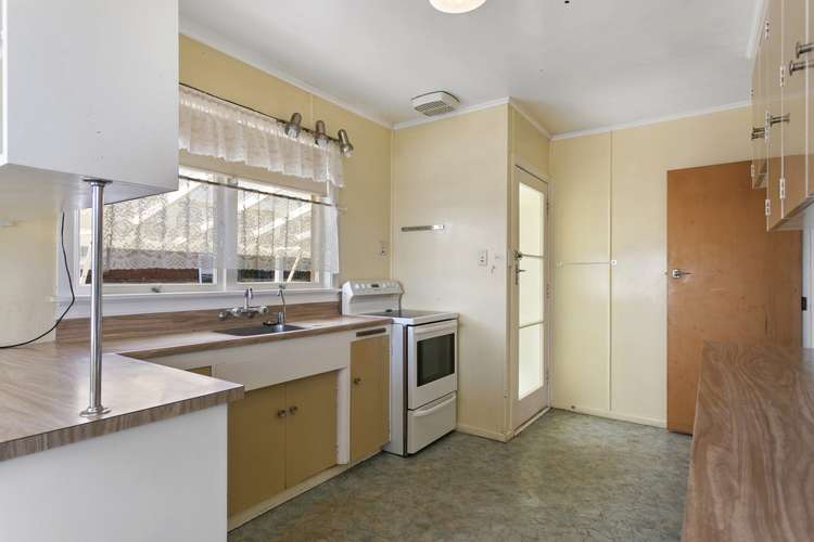 2 Mace Crescent Otorohanga_5