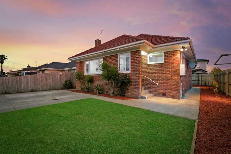 168 Motatau Road Papatoetoe_8